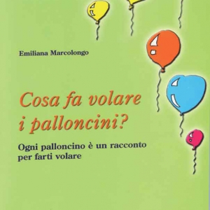 cosa-fanno-volare-i-palloncini.jpg