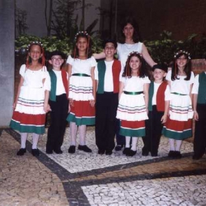 Gruppo Danza Arcobaleno.jpg