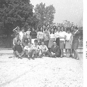 Ragioneria 1968-69 (foto 1)
