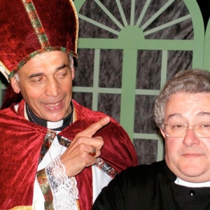 Vescovo-e-don-Alessio-a-sx.jpg