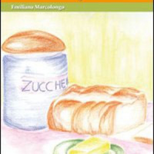 pane-burro-zucchero.jpg